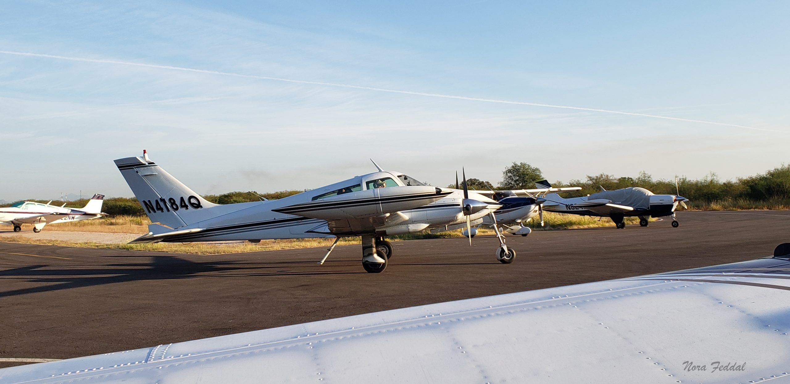 Pardon our digital dust! Welcome to my new digital home. I am currently in the process of migrating years of photography archives, aviation stories, and new adventures to this updated space. While the site is a work in progress, I invite you to explore the galleries already live, including my recent work with LIGA - The Flying Doctors of Mercy. Thank you for your patience while I build this new experience. Check back soon for more stories from the lens!